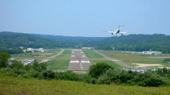 DanburyAirport06