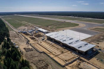 budowa na lotnisku.jpg