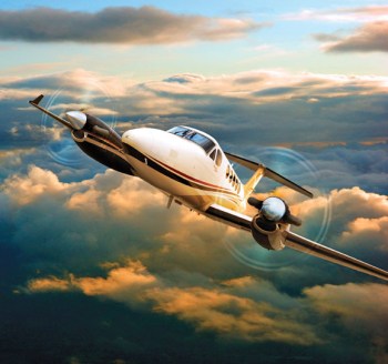 808_beechcraft_king_air_250_aerial_1