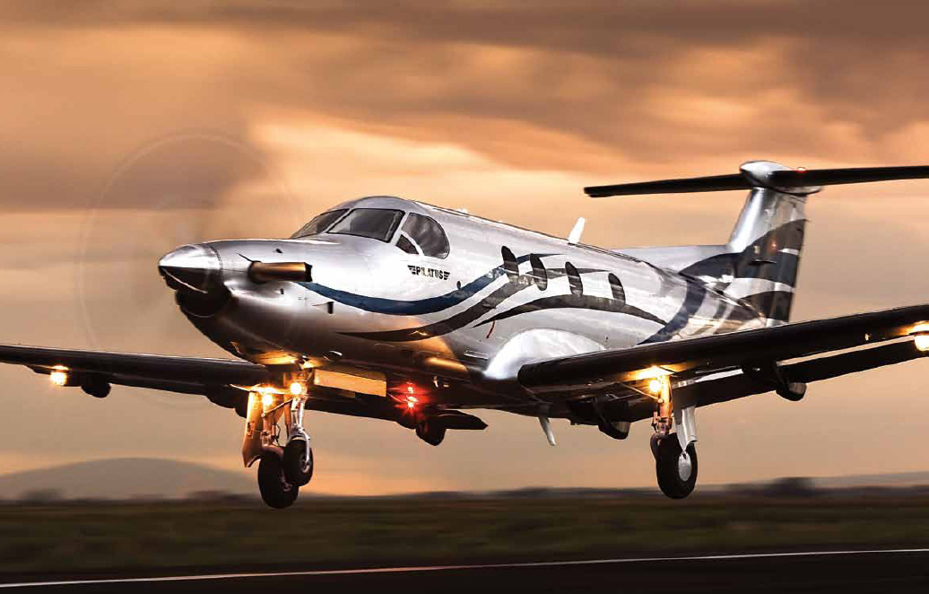 pilatus_pc_12-ext-2