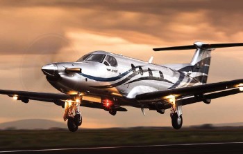 pilatus_pc_12-ext-2
