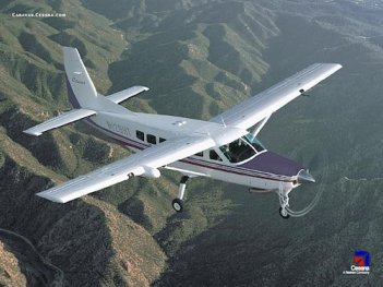 cessna-caravan