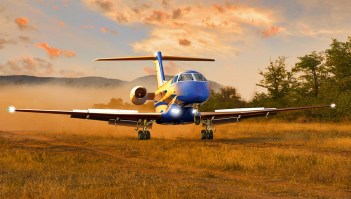 pilatus-pc-24-business-jet-3