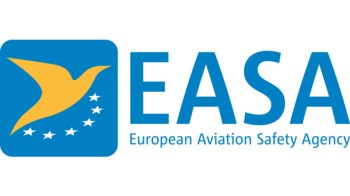 easa_logo-54c10d2be603c