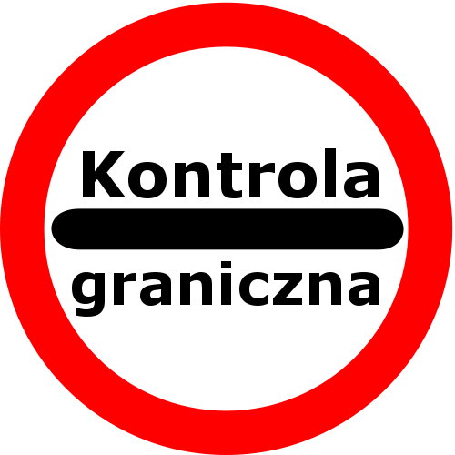 kontrola_znak