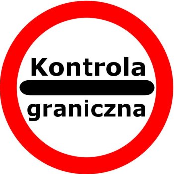 kontrola_znak