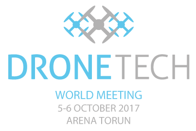 dronetech