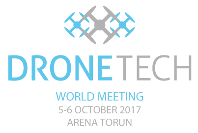 dronetech