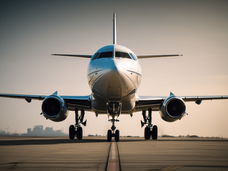 Usuwanie niezgodności (NCR) w lotnictwie – Analiza, Ocena ryzyka, Program&nbsp;naprawczy