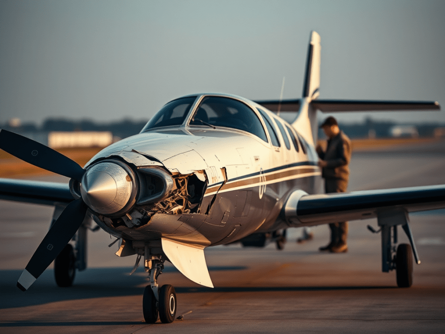 Jak powinno działać Just Culture? Przykład z&nbsp;praktyki